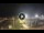 Webcam in Rimini, 4.5 km