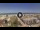 Webcam in Rimini, 0.3 mi away