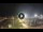 Webcam in Rimini, 0.9 km