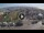 Webcam in Rimini, 6.5 km