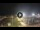 Webcam in Rimini, 2.7 km