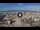 Webcam in Rimini, 0.8 km