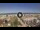 Webcam in Rimini, 4.5 km entfernt