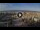 Webcam in Rimini, 0.8 km