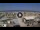 Webcam in Rimini, 1.7 mi away