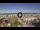Webcam in Rimini, 0.3 mi away