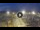 Webcam in Rimini, 0.8 km