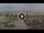Webcam in Rimini, 1.6 mi away
