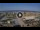 Webcam in Rimini, 0.3 mi away