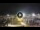 Webcam in Rimini, 0.6 km