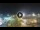 Webcam in Rimini, 0.8 km