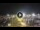 Webcam in Rimini, 0.6 km