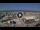 Webcam in Rimini, 1.6 mi away