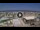 Webcam in Rimini, 1.8 mi away