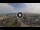 Webcam in Rimini, 3.8 km