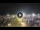 Webcam in Rimini, 17.7 km