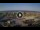 Webcam in Rimini, 0.8 km