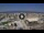 Webcam in Rimini, 4.6 km