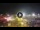 Webcam in Rimini, 4.5 km