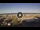 Webcam in Rimini, 4 km entfernt