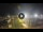 Webcam in Rimini, 3 km entfernt