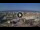 Webcam in Rimini, 4.6 km