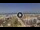 Webcam in Rimini, 4.5 km entfernt