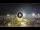 Webcam in Rimini, 0.1 km