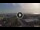 Webcam in Rimini, 0.9 km