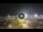 Webcam in Rimini, 0.1 km