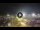 Webcam in Rimini, 1.1 km