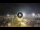 Webcam in Rimini, 3.2 km