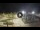 Webcam in Rimini, 0.9 km entfernt