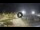 Webcam in Rimini, 4.2 km entfernt