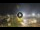 Webcam in Rimini, 0.6 km