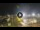 Webcam in Rimini, 0.2 mi away