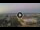 Webcam in Rimini, 4.7 km