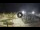 Webcam in Rimini, 0.3 mi away