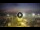 Webcam in Rimini, 2.6 km