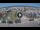 Webcam in Rimini, 1 mi away
