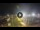 Webcam in Rimini, 0.9 km
