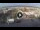 Webcam in Rimini, 1.7 mi away