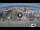 Webcam in Rimini, 1 mi away