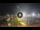 Webcam in Rimini, 1.6 mi away