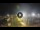 Webcam in Rimini, 1.7 mi away