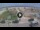 Webcam in Rimini, 0.1 km