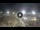Webcam in Rimini, 1.8 mi away