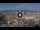Webcam in Rimini, 1.6 mi away