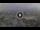 Webcam in Rimini, 3.8 km