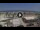 Webcam in Rimini, 0.4 mi away